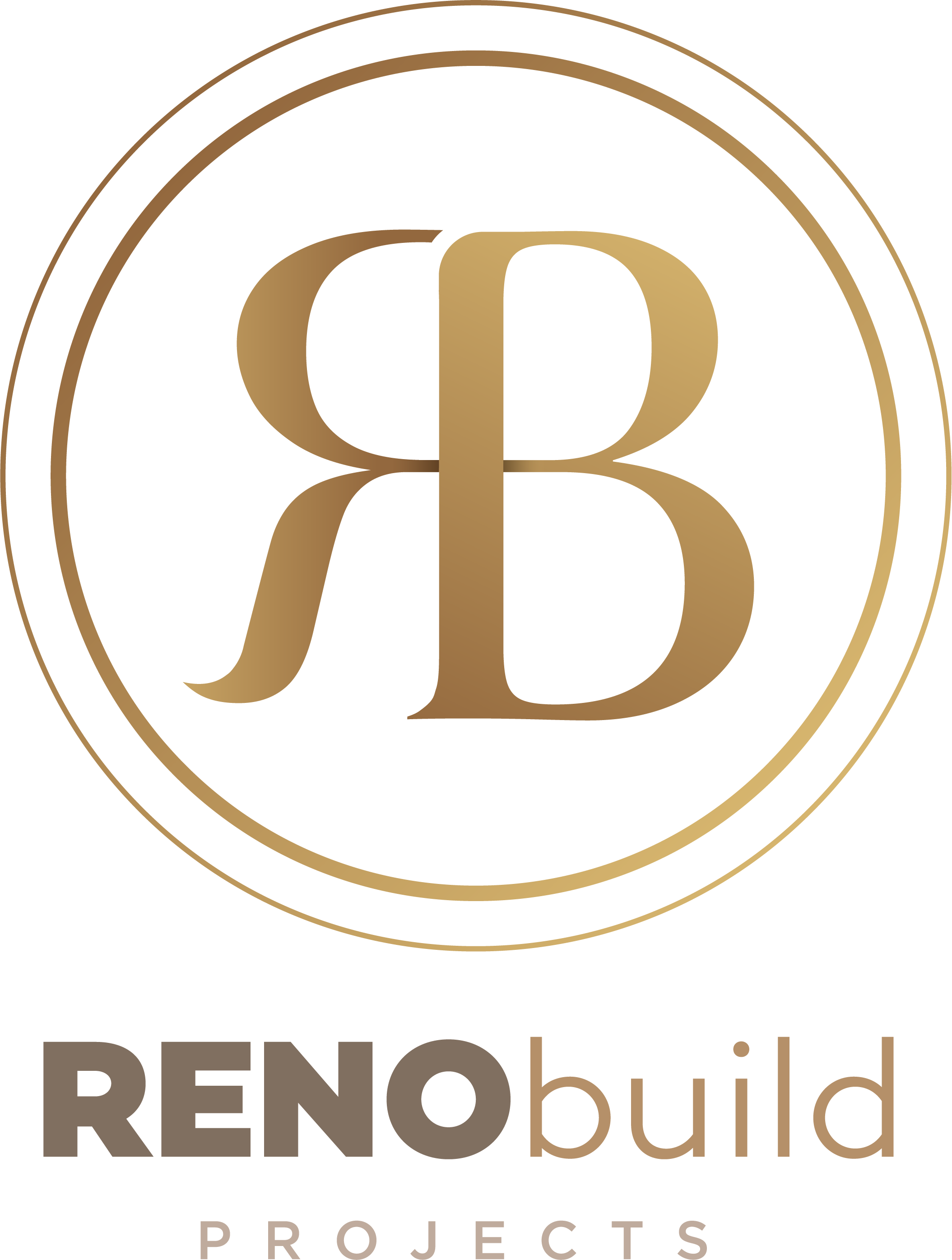 RB Logo